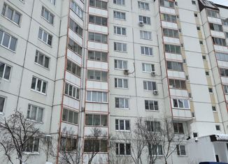 Продается однокомнатная квартира, 38.8 м2, Москва, Уваровский переулок, 10к2, район Митино