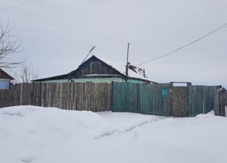 Продаю дом, 40 м2, посёлок Песчаный, Островная улица