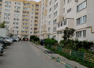 Продаю двухкомнатную квартиру, 48 м2, Нижний Новгород, Горная улица, 20, Горная улица