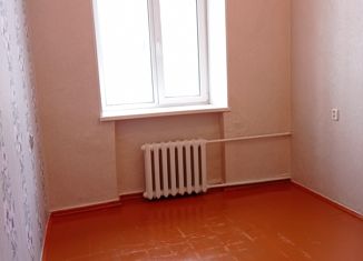 Продаю комнату, 65 м2, Уфа, улица Мира, 30, Орджоникидзевский район