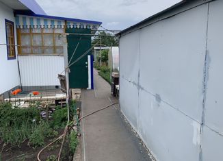 Продам участок, 8 сот., СНТ Искра, СНТ Искра, 244