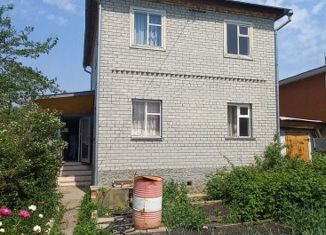 Дом на продажу, 114.5 м2, СНТ Мичуринец, 23-я улица