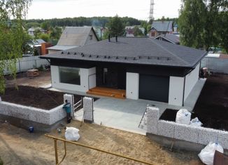 Дом на продажу, 145 м2, СНТ Петушок, 3-я улица