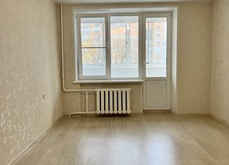 1-комнатная квартира на продажу, 33.9 м2, Москва, Полоцкая улица, 14, Полоцкая улица