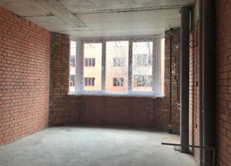 1-ком. квартира на продажу, 47 м2, станица Ессентукская, Высокая улица, 15/1