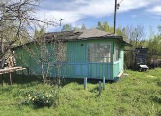 Дом на продажу, 20 м2, СНТ № 4 Авиатор, СНТ № 4 Авиатор, 120