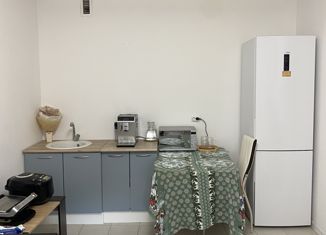 Продаю двухкомнатную квартиру, 53.1 м2, Ярославль, проспект Фрунзе, 54Б, район Сокол