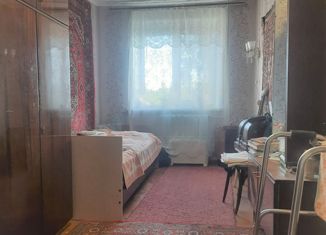 Продам 2-комнатную квартиру, 46 м2, Бор, улица Ленина, 146