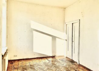 Продажа комнаты, 70 м2, Санкт-Петербург, Кондратьевский проспект, 42, Кондратьевский проспект