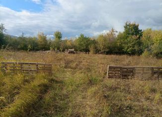 Продажа земельного участка, 13.7 сот., село Климовка, улица Ленина