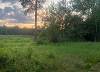 Продается участок, 6.9 сот., дачный посёлок Зеленоградский