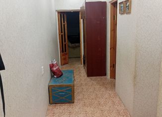 Двухкомнатная квартира на продажу, 58.9 м2, Лениногорск, Широкая улица, 36А