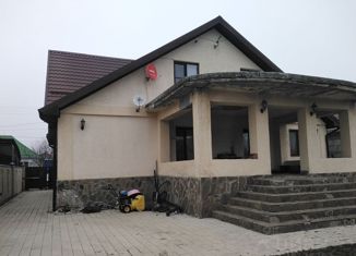 Дом на продажу, 250 м2, Краснодар, улица Филатова, улица Филатова