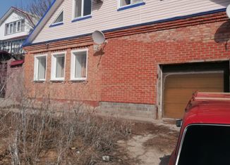 Продажа дома, 164 м2, Вольск, Пионерская улица, 138