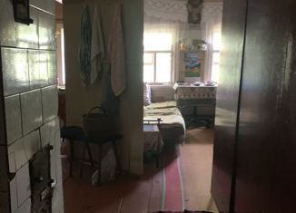 Продаю дом, 27.2 м2, деревня Козлово
