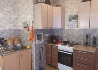 Трехкомнатная квартира на продажу, 59 м2, Сортавала, улица 40 лет ВЛКСМ, 2