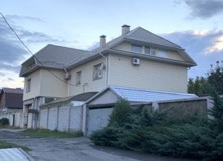 Продам дом, 430 м2, Волгоградская область, улица Щукина, 31