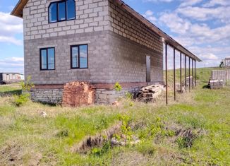 Продаю дом, 121.5 м2, село Фёдоровка, улица Мира, 15