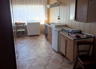 Продажа дома, 50.9 м2, Вихоревка, улица Тургенева