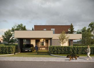 Продам дом, 180 м2, Волгоград