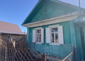 Продаю дом, 30 м2, Белорецк, Социалистическая улица
