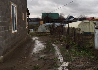 Продается дом, 100 м2, СТ Строитель-2