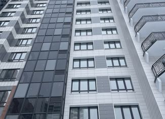 Продается 1-ком. квартира, 41.42 м2, Воронеж, ЖК Современник, улица 9 Января, 68/1к1