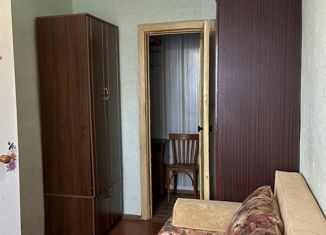 Продается 2-комнатная квартира, 42 м2, Смоленская область, Красноармейское шоссе, 13А