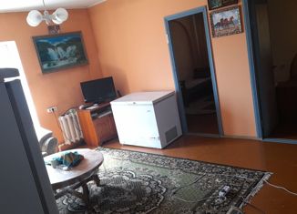 Продаю дом, 474.3 м2, поселок Октябрьский, Механизаторская улица, 29