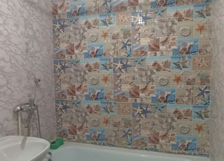 Продаю однокомнатную квартиру, 28 м2, Туймазы, микрорайон Молодёжный, 11