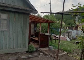 Земельный участок на продажу, 12 сот., рабочий посёлок Вишневогорск, Советская улица