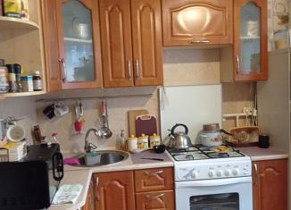 Продам 3-ком. квартиру, 81.4 м2, Фокино, улица Карла Маркса, 37