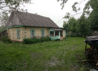 Продаю дом, 24.7 м2, Орловская область