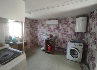 Продам дом, 40 м2, хутор Красновка, Ракетный переулок