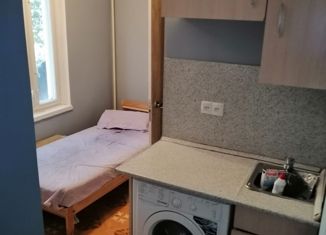 Продаю квартиру студию, 12 м2, Москва, Первомайская улица, 94, Первомайская улица