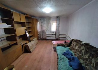 Продается дом, 58 м2, Каменск-Шахтинский, Промышленная улица