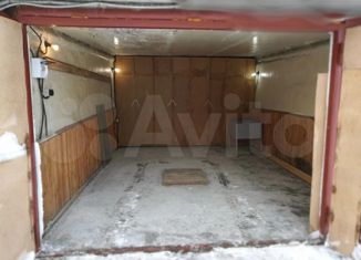 Продажа гаража, 24 м2, Сургут, улица Маяковского, 28с1