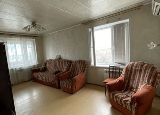 Продажа 3-комнатной квартиры, 58.2 м2, Самарская область, улица Стара-Загора, 183