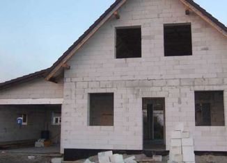 Продажа дома, 144 м2, село Андреевка