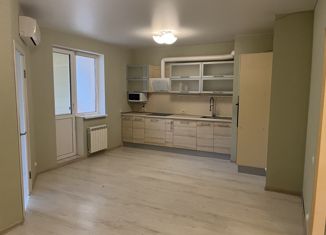 Продажа 2-ком. квартиры, 70.4 м2, Самара, улица Врубеля, 15, ЖК Ботанический