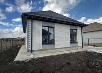 Дом на продажу, 80 м2, станица Новотитаровская