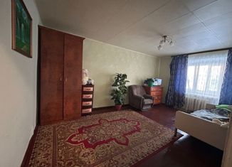 Продам 1-комнатную квартиру, 31.2 м2, Колпашево, Обская улица, 82