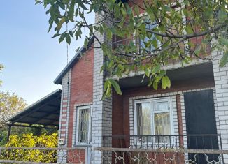 Продам дом, 70.1 м2, садовое товарищество Орбита, Инженерная улица, 45