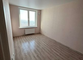 1-ком. квартира на продажу, 35 м2, Новосибирск, метро Площадь Маркса