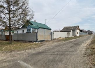 Продается дом, 40 м2, Уссурийск, Садовая улица, 116