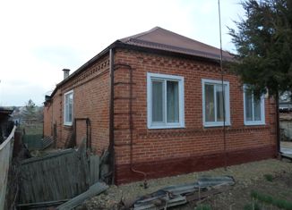 Дом на продажу, 78 м2, Краснодарский край, площадь Ленина