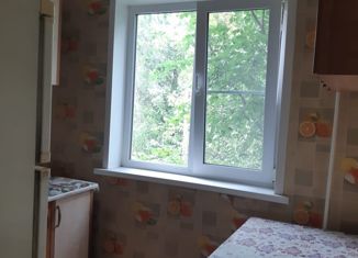 Продажа однокомнатной квартиры, 30.6 м2, Орск, Юношеская улица, 13