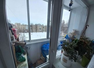 Продается 2-комнатная квартира, 46 м2, Новомосковск, улица Дёмкина, 8
