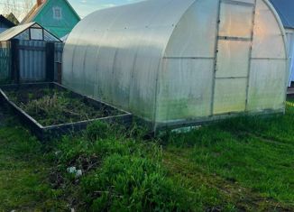 Дом на продажу, 33.6 м2, СНТ Дружба, Центральная улица