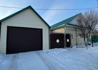 Продается дом, 87 м2, Набережные Челны, улица Фадеева, 93